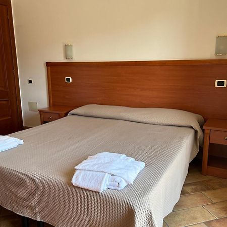 Hotel Gans 卡夏 外观 照片